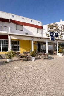/international/pt/loule-faro-310107814903/
