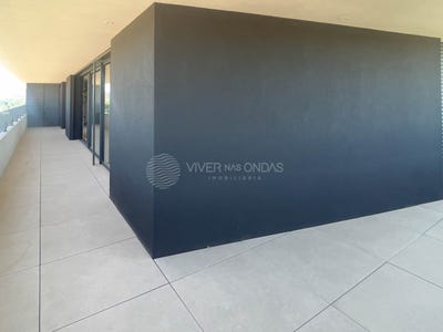 /international/pt/fermentoes-braga-310101470746/?lang=zh-cn