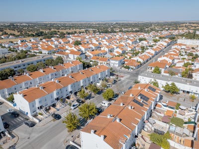 /international/pt/evora-evora-310100954644/