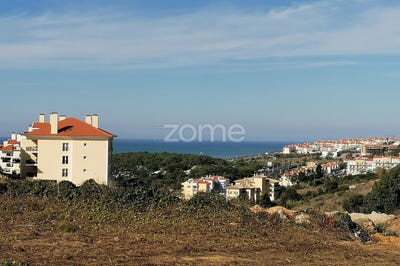 /international/pt/mafra-lisbon-310101280749/