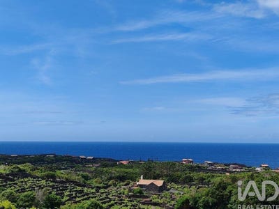 /international/pt/sao-roque-do-pico-azores-310106912759/