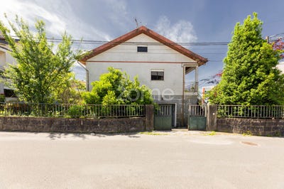 /international/pt/vila-verde-braga-310099938587/