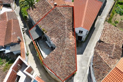 /international/pt/miranda-do-corvo-coimbra-310099970201/?lang=zh-tw