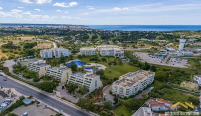 /international/pt/alvor-viana-do-castelo-310108130729/