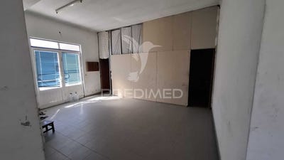 /international/pt/fazendas-de-almeirim-almeirim-beja-310100364581/