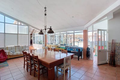 /international/pt/oliveira-do-bairro-aveiro-310101882856/?lang=de