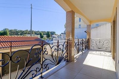 /international/pt/oliveira-do-bairro-aveiro-310105819453/