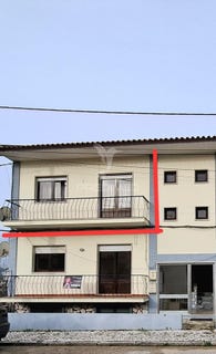/international/pt/aljubarrota-alcobaca-viana-do-castelo-310106570660/