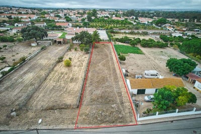 /international/pt/rua-joao-dos-santos-pinto-quinta-do-anjo-portugal-quinta-do-anjo-setubal-municipality-310103455133/