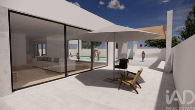 /international/pt/leiria-leiria-310107410887/