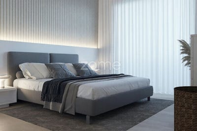 /international/pt/aveiro-aveiro-310108669702/?lang=it