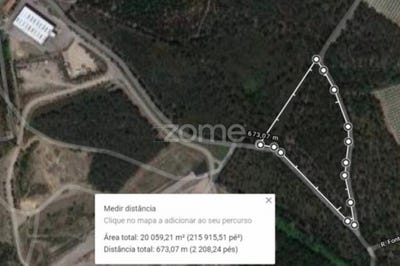 /international/pt/vila-nova-de-famalicao-braga-120069174929/?lang=zh-tw