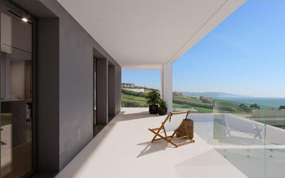 /international/pt/santo-isidoro-lisbon-310100286233/?lang=zh-cn
