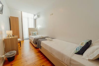 /international/pt/rua-de-santa-catarina-porto-braga-310105013114/