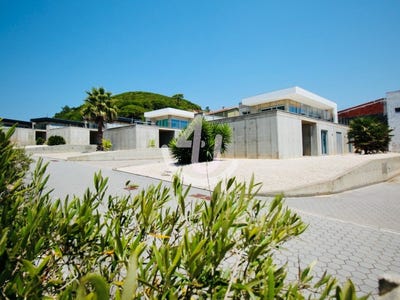 /international/pt/sao-martinho-do-porto-leiria-310108525705/