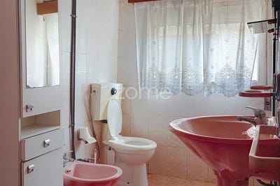 /international/pt/sao-joao-da-pesqueira-viseu-310099653415/