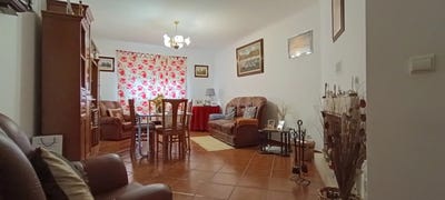 /international/pt/rua-do-aqueduto-da-amoreira-elvas-portugal-ajuda-portalegre-310106625830/