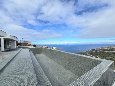 /international/pt/arco-da-calheta-madeira-310109100332/