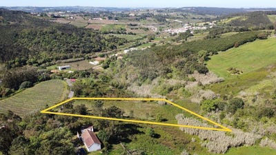 /international/pt/leiria-leiria-310107089072/