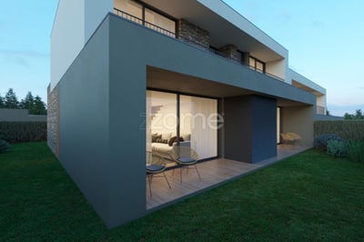 /international/pt/maia-porto-310108590302/