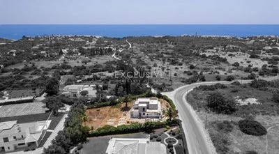 /international/pt/carvoeiro-lagoa-faro-310100461435/?lang=zh-cn