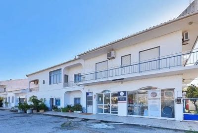 /international/pt/cascalheira-quarteira-portugal-quarteira-lisbon-310105059298/