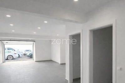 /international/pt/santa-cruz-lisbon-310108036584/
