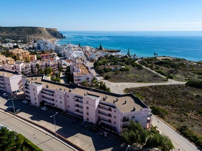 /international/pt/lagos-faro-310099413775/