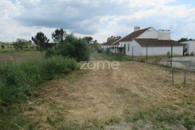 /international/pt/vendas-novas-evora-310100601887/?lang=zh-tw