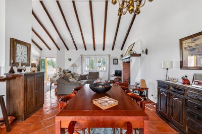 /international/pt/corticadas-de-lavre-e-lavre-evora-310108974242/?lang=zh-cn