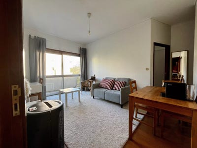 /international/pt/porto-braga-310108991490/