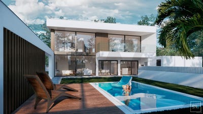 /international/pt/charneca-da-caparica-setubal-municipality-310108082605/