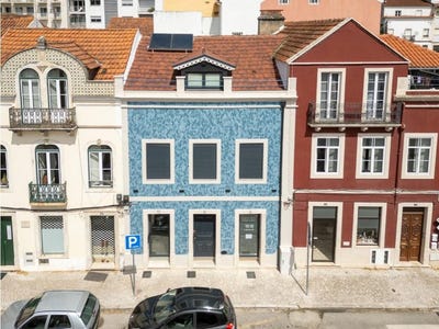 /international/pt/alcobaca-leiria-310101036612/?lang=zh-cn