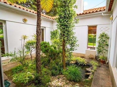 /international/pt/rua-serra-da-estrela-3-corroios-portugal-corroios-setubal-municipality-310108402892/