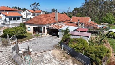 /international/pt/sao-mamede-leiria-310104596908/