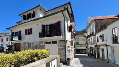 /international/pt/viseu-viseu-310101353185/?lang=zh-tw