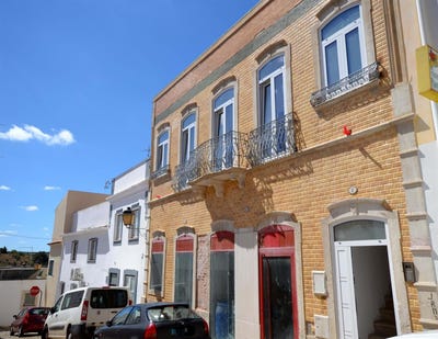 /international/pt/alte-faro-310101188468/?lang=zh-tw