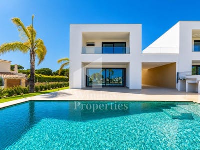 /international/pt/quarteira-lisbon-310108973557/