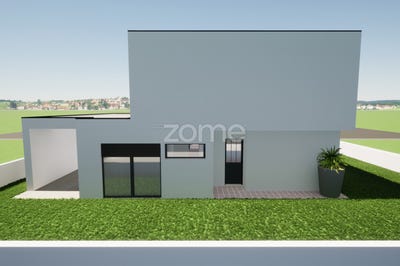 /international/pt/povoa-de-lanhoso-braga-310099653483/