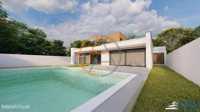 /international/pt/ancora-viana-do-castelo-310097070401/