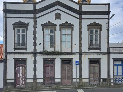 /international/pt/rua-teofilo-braga-27-vila-franca-do-campo-portugal-ilha-de-sao-miguel-azores-310107491923/