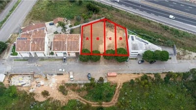 /international/pt/aveiro-aveiro-310101468986/