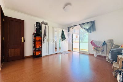 /international/pt/sintra-lisbon-310100083960/