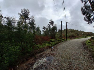 /international/pt/marco-de-canaveses-porto-310108895069/