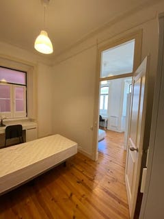 /international/pt/rua-gil-vicente-lisbon-lisbon-310101882034/