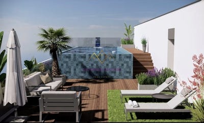 /international/pt/loures-lisbon-310108928972/?lang=pt
