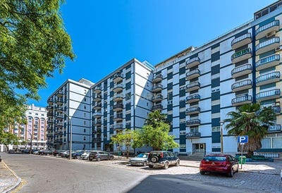 /international/pt/rua-jose-pedro-da-silva-setubal-portugal-setubal-sao-sebastiao-setubal-municipality-310108418937/