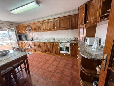 /international/pt/r-conde-de-ariaes-c-5300-braganca-portugal-se-setubal-municipality-310108004275/