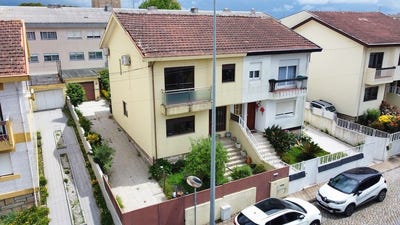 /international/pt/porto-braga-310108968077/