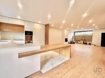 /international/pt/vila-nova-de-famalicao-braga-120097794809/